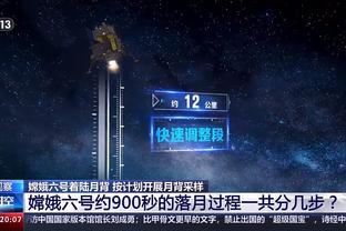 18luck新利官网登录